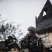 Kaiju Rain 26: 7th Communication Battalion Marines establish field communications