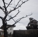 Kaiju Rain 26: 7th Communication Battalion Marines establish field communications