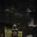 Kaiju Rain 26: 7th Communication Battalion Marines establish field communications