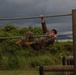 MAG-24 hosts command fitness coach course