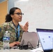 Connecticut National Guard hosts 2026 Cyber Yankee
