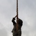 MAG-24 hosts command fitness coach course