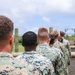 MAG-24 hosts command fitness coach course