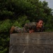 MAG-24 hosts command fitness coach course