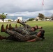 MAG-24 hosts command fitness coach course