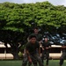 MAG-24 hosts command fitness coach course