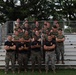 MAG-24 hosts command fitness coach course