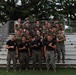 MAG-24 hosts command fitness coach course