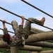 MAG-24 hosts command fitness coach course