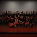 MAG-24 hosts command fitness coach course