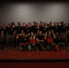 MAG-24 hosts command fitness coach course