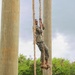 MAG-24 hosts command fitness coach course