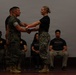 MAG-24 hosts command fitness coach course