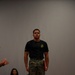 MAG-24 hosts command fitness coach course
