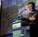 ROK Army highlights transformation and allied collaboration during LANPAC 2026