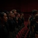 MAG-24 hosts command fitness coach course