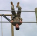 MAG-24 hosts command fitness coach course