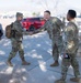 SMA Weimer Engages Future Leaders at the U.S. Army NCO Academy