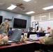 SMA Weimer Engages Future Leaders at the U.S. Army NCO Academy