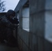 Kaiju Rain 26: 7th Communication Battalion Marines establish security