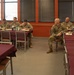 SMA Weimer Engages Future Leaders at the U.S. Army NCO Academy