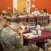 SMA Weimer Engages Future Leaders at the U.S. Army NCO Academy