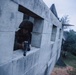 Kaiju Rain 26: 7th Communication Battalion Marines establish security