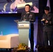 ROK Army highlights transformation and allied collaboration during LANPAC 2026