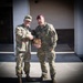 SMA Weimer Engages Future Leaders at the U.S. Army NCO Academy