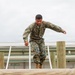 MAG-24 hosts command fitness coach course