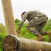 MAG-24 hosts command fitness coach course