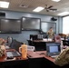 SMA Weimer Engages Future Leaders at the U.S. Army NCO Academy