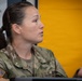 SMA Weimer Engages Future Leaders at the U.S. Army NCO Academy