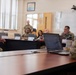 SMA Weimer Engages Future Leaders at the U.S. Army NCO Academy