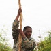 MAG-24 hosts command fitness coach course