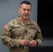 SMA Weimer Engages Future Leaders at the U.S. Army NCO Academy