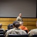 SMA Weimer Engages Future Leaders at the U.S. Army NCO Academy