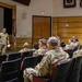 SMA Weimer Engages Future Leaders at the U.S. Army NCO Academy