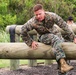 MAG-24 hosts command fitness coach course