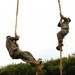 MAG-24 hosts command fitness coach course