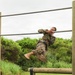 MAG-24 hosts command fitness coach course