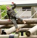 MAG-24 hosts command fitness coach course