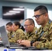 Connecticut National Guard hosts 2026 Cyber Yankee