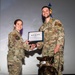 Guardians of the Night: 354th SFS MWDs retire