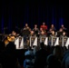 U.S. Army Blues at The Millennium Stage
