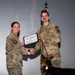 Guardians of the Night: 354th SFS MWDs retire