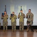 Guardians of the Night: 354th SFS MWDs retire