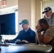 Connecticut National Guard hosts 2026 Cyber Yankee