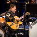 U.S. Army Blues at The Millennium Stage