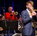 U.S. Army Blues at The Millennium Stage